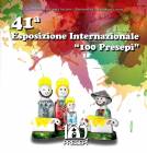 Ingrandisci la Foto